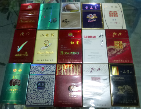 华体会官网下载:14日女足世界杯推荐:日本女足VS苏格兰女足(图1) 华体会app