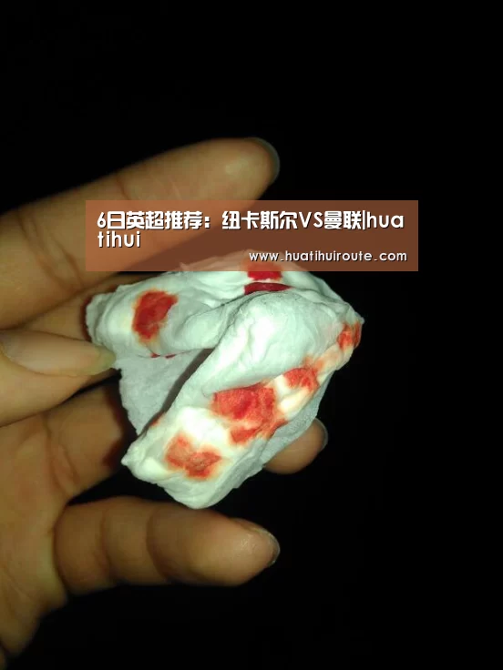 6日英超推荐:纽卡斯尔VS曼联|huatihui(图3) 华体会